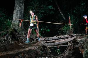 BIB: 
                            <button type="button" onclick="openModal(27348321)" class="btn btn-primary btn-sm float-right btn-popup" data-toggle="modal" data-target=".modal-high-quality">
                        <i class="fas fa-shopping-cart"></i> Add to Cart
                    </button>
                                            <button type="button" onclick="isThisMe(27348321, true)" class="btn btn-success btn-sm float-right btn-popup btn-isme hidden" data-toggle="tooltip" data-placement="bottom" title="นี่คือรูปของคุณใช่ไหม คลิกที่นี่เพื่อเอาเข้าอัลบั้ม">
                        <i class="fas fa-plus"></i> Add to album
                    </button>
                    <button type="button" onclick="isThisMe(27348321, false)" class="btn btn-warning btn-sm float-right btn-popup btn-isnotme hidden">
                        <i class="fas fa-ban"></i> Remove from album
                    </button>